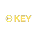 Key